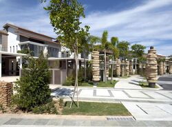 Sentosa Cove (D4), Detached #463865151